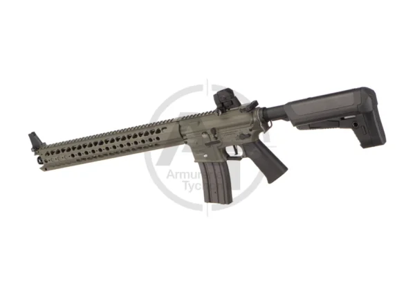 War Sport LVOA-C