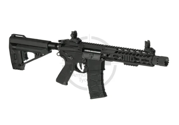 Avalon Saber CQB