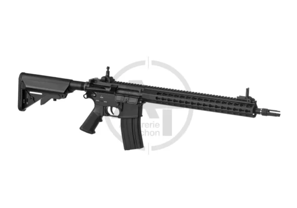 M4 Defender 14.5 Inch