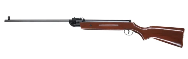 Perfecta Mod 32
