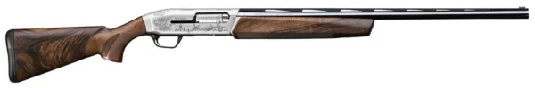 MAXUS ULTIMATE PARTRIDGES