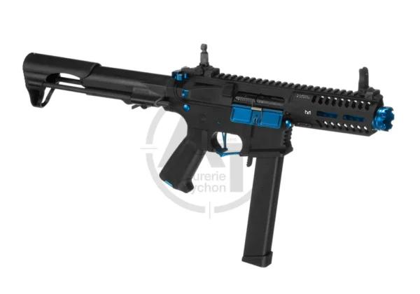 ARP 9 Sky