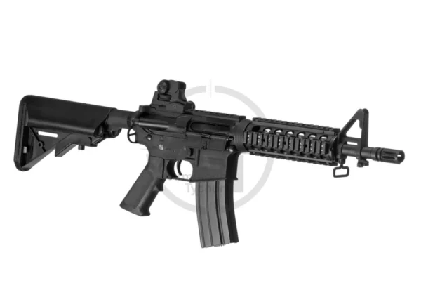 M4 CQB Full Metal