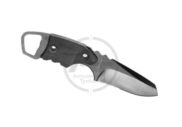 Epic Fixed Blade (Gerber)