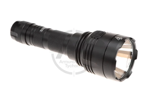 P30 V2 Precise Tactical + NL2150R