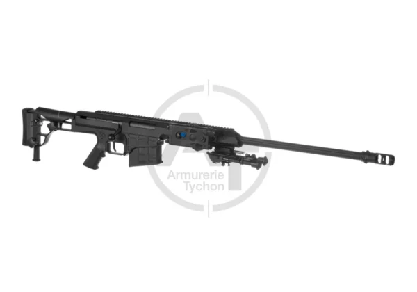 M98B Full Metal