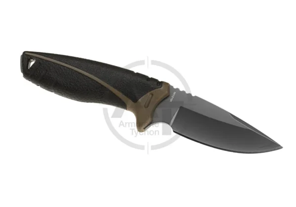 Myth Fixed Blade Pro