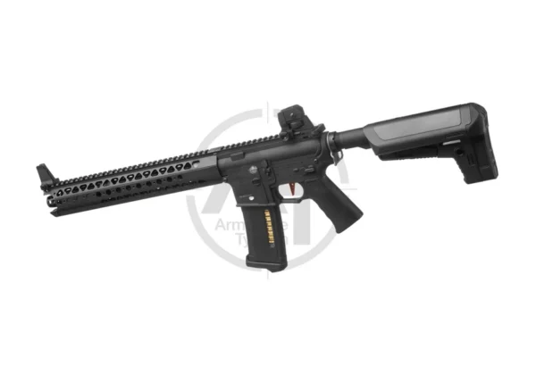 LVOA-S Carbine