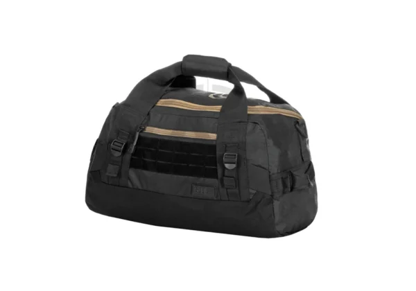 NBT Duffle MIKE