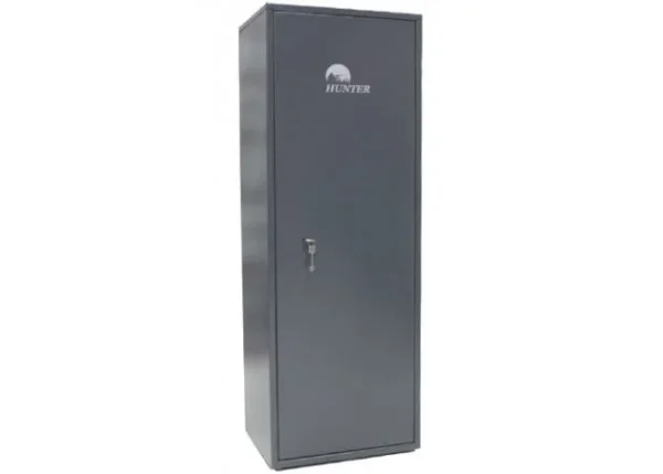 Coffre-fort pistolet Griffon GLST.470.K