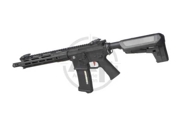 CRB-M MK2 CQBR