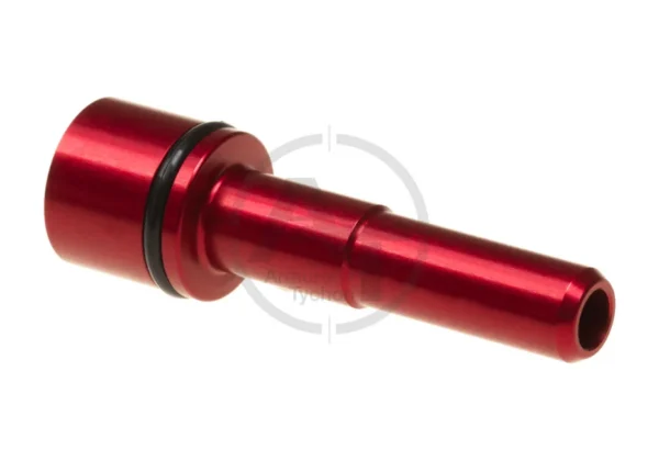 F2 #1 Nozzle VFC M4