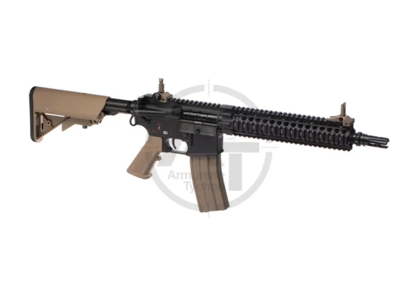 GC18 MOD1
