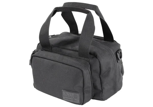Small Kit Tool Bag