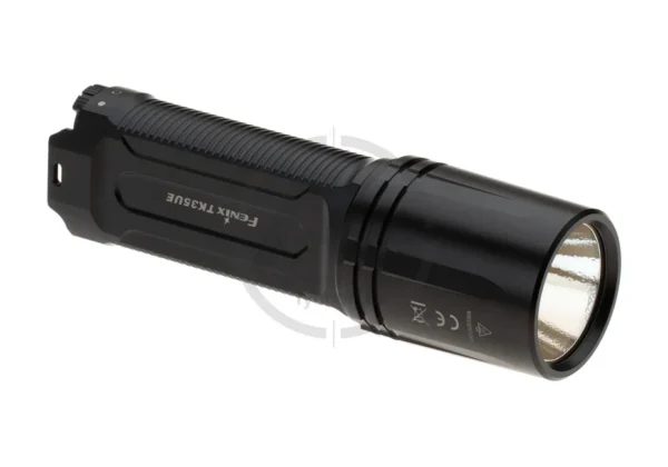 TK35