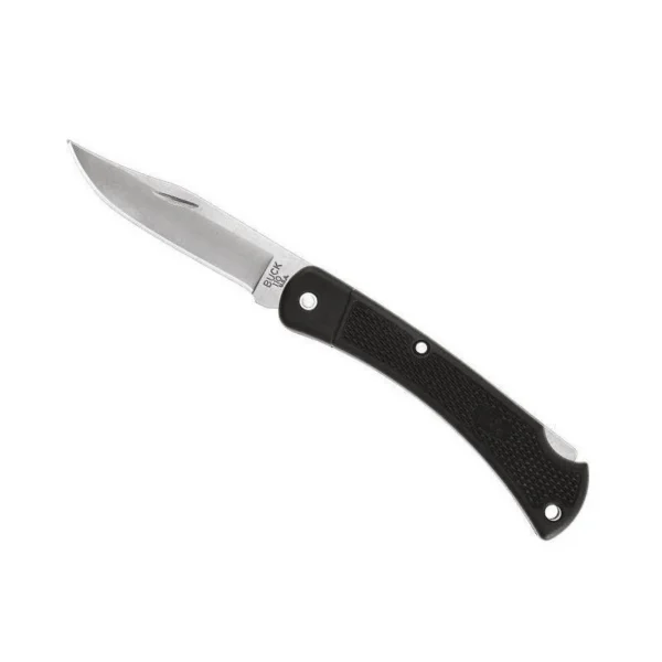 BUCK COUTEAU HUNTER LT 0110BKSLT 7110.LT