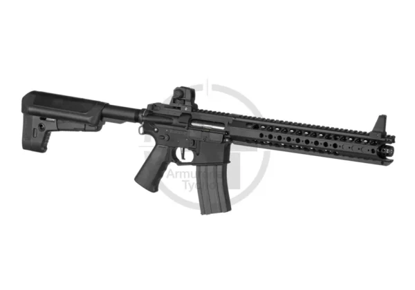 War Sport LVOA-S Full Power