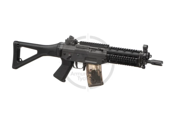 SG552 RIS