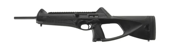 Beretta CX4 Storm – 9×19 FDE (10 coups)