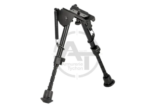 Tactical Bipod