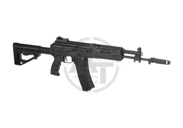 LCK-12