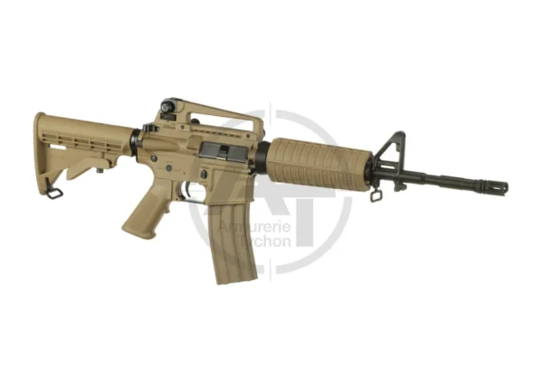 CM16 Carbine