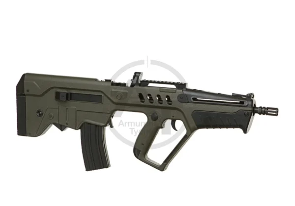 T-21 Explorer Series