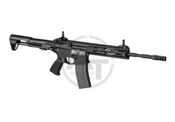 CM16 Raider L 2.0E