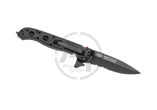Couteau CRKT M16-13ZLEK Folder
