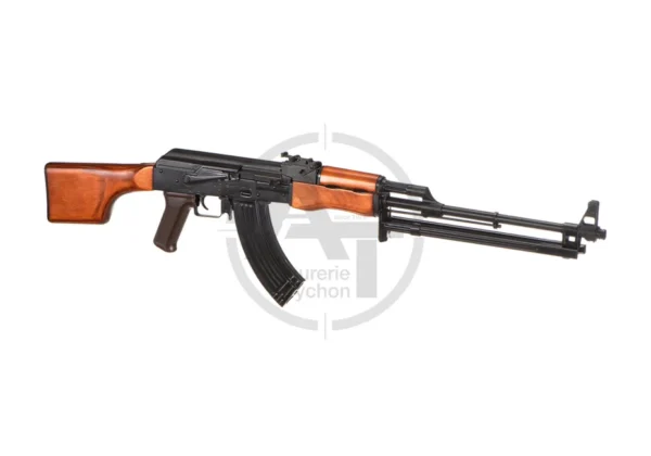 RPK