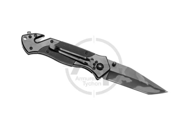 EF102 Folder