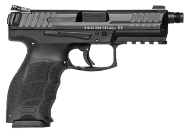 HK SFP 9 SD
