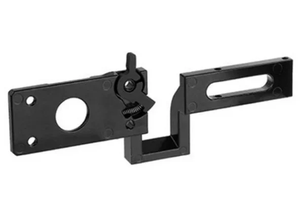 Kit de conversion FX pour chargeur Hi-Cap Side Shot