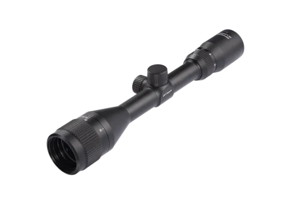 HX 4-12X40AO (EMD12)c