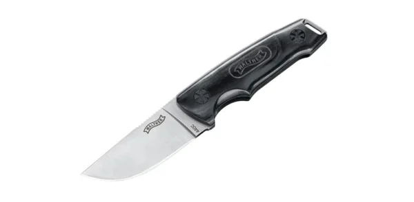Walther BNK 6
