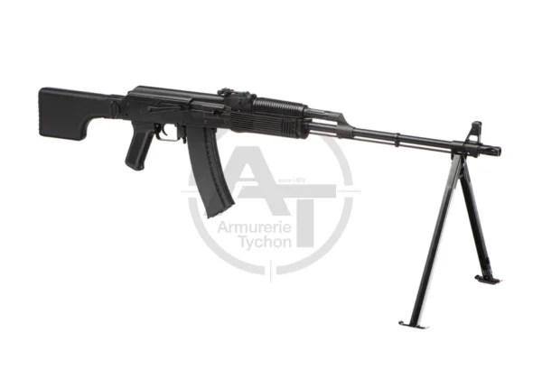 RPKS74MN LCT