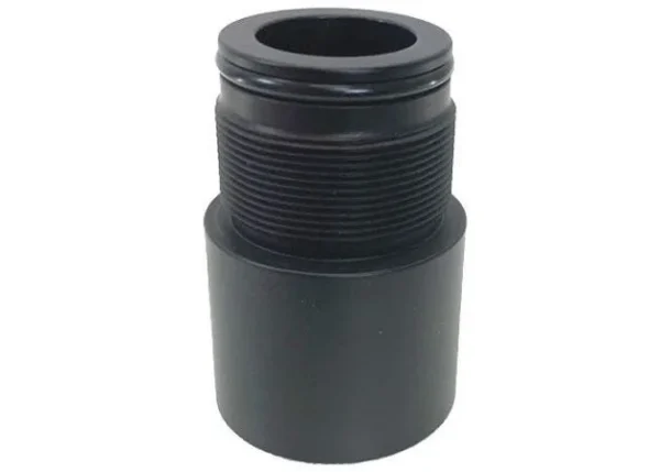 Power Plenum FX Dreamline