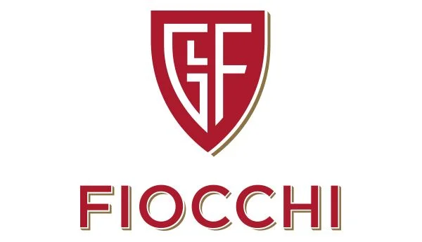 Fiocchi 7.65/32 auto