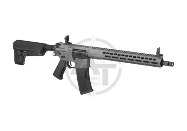 Barrett REC7 Carbine Full Power