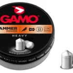 Image du produit précédent