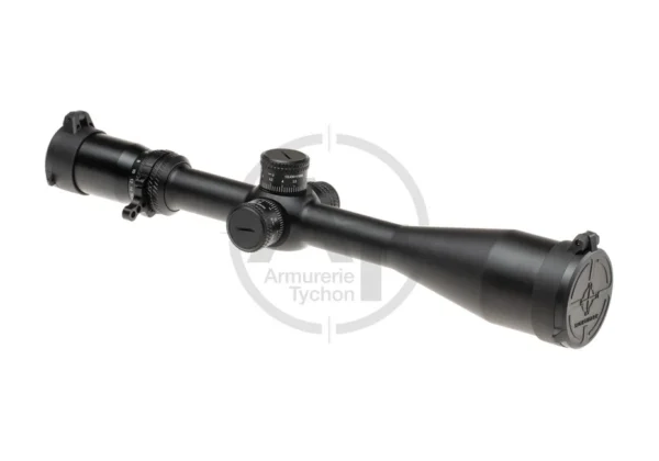 Citadel 5-30×56 LR2