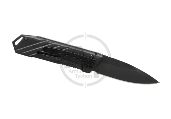 EF162 Folder