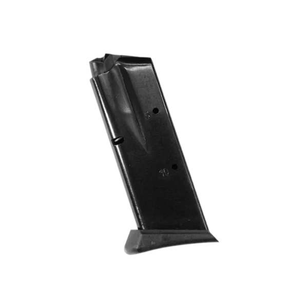 CHARGEUR CZ 2075 RAMI, 10 TOURS, 9X19