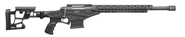 Sabatti ST-18