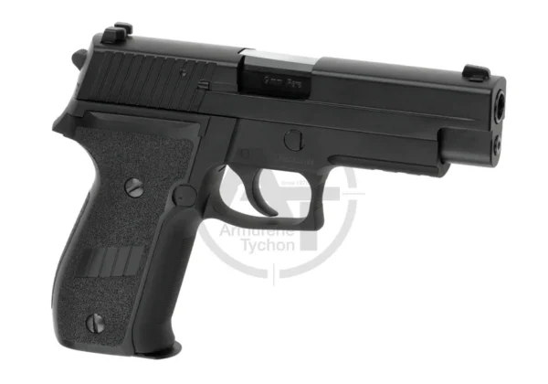 Swiss Arms P226R Full Metal GBB