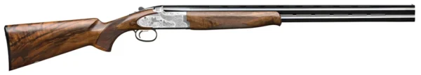 HERITAGE SPORTER 12M