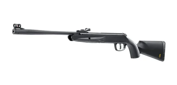 Browning M-Blade 7,5 Joules