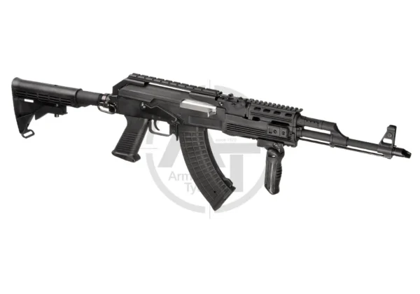 AK Tactical Full Metal