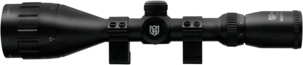 NIKKO STIRLING Mountmaster AO HMD