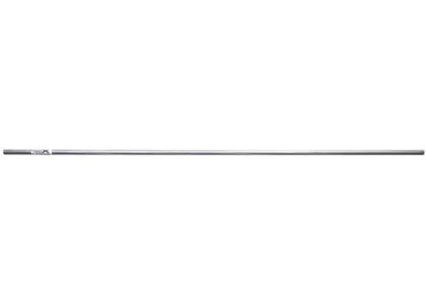 STX Superior Liner FX Lourd